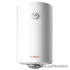Водонагреватель Bosch Tronic &mdash; Киселев